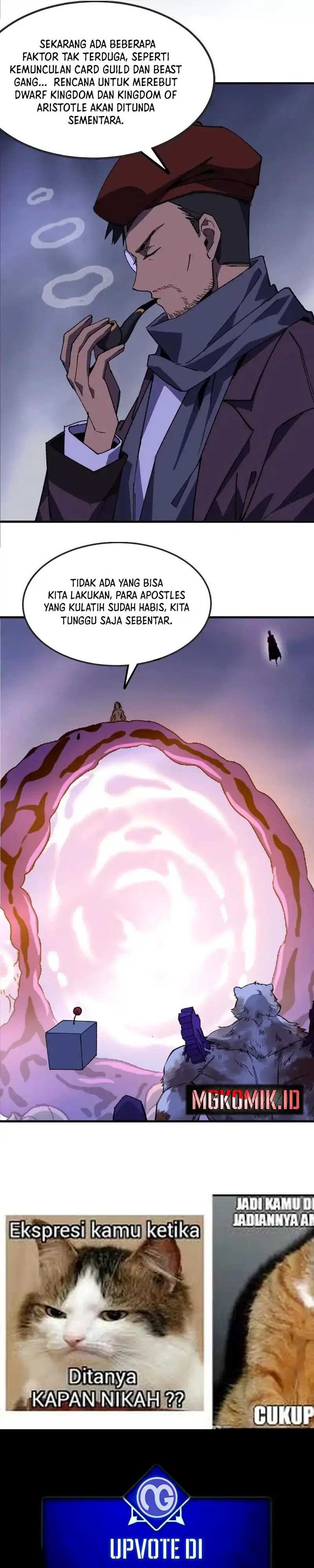 image-komik-brave-x-devil-queen-chapter-72-19/22