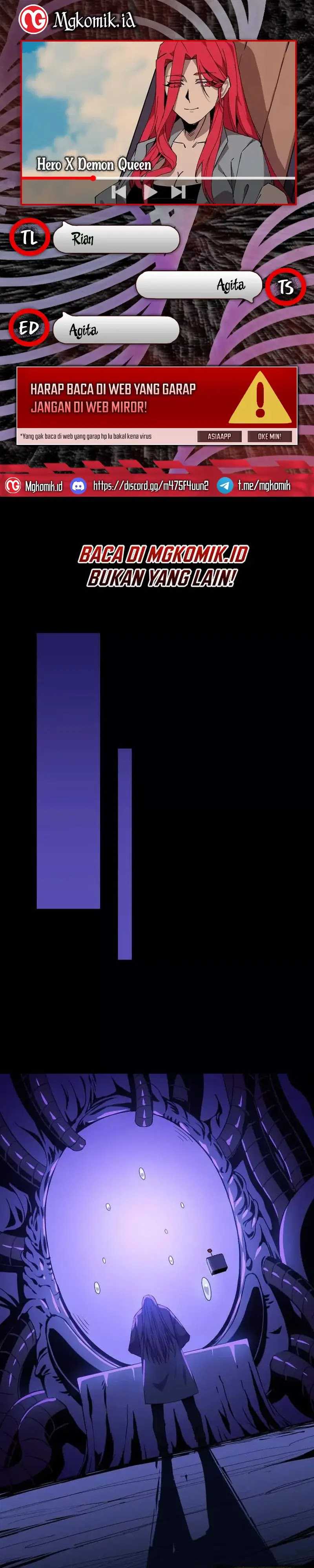 image-komik-brave-x-devil-queen-chapter-73-0/20