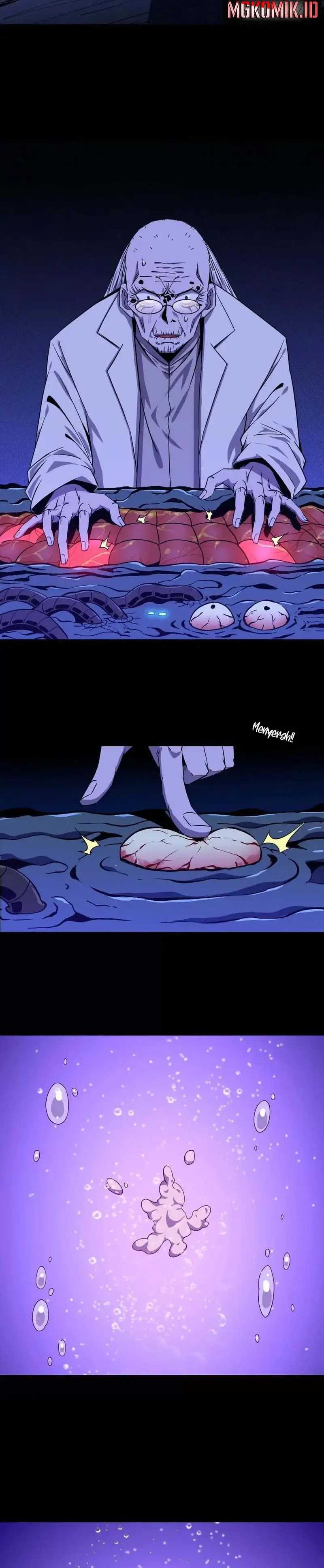 image-komik-brave-x-devil-queen-chapter-73-1/20