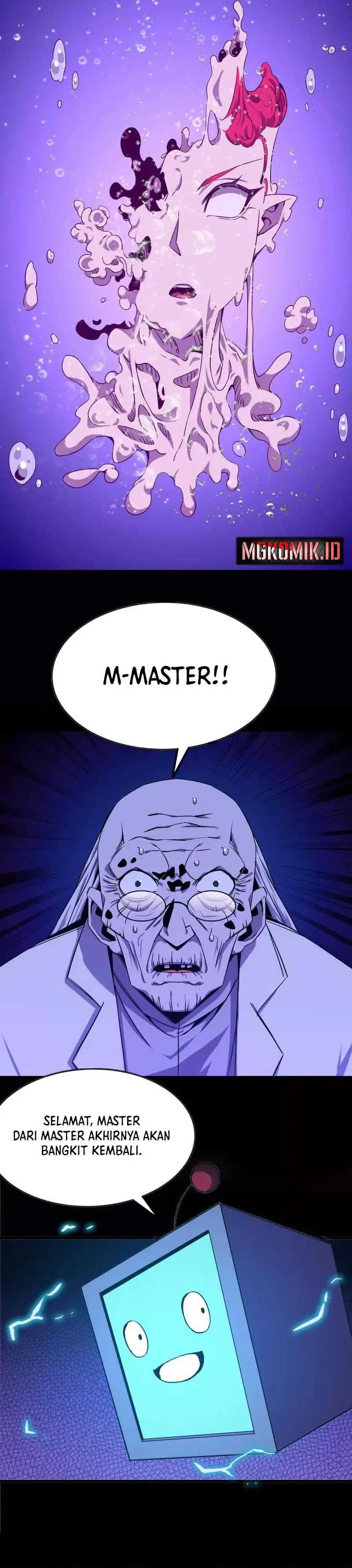 image-komik-brave-x-devil-queen-chapter-73-2/20