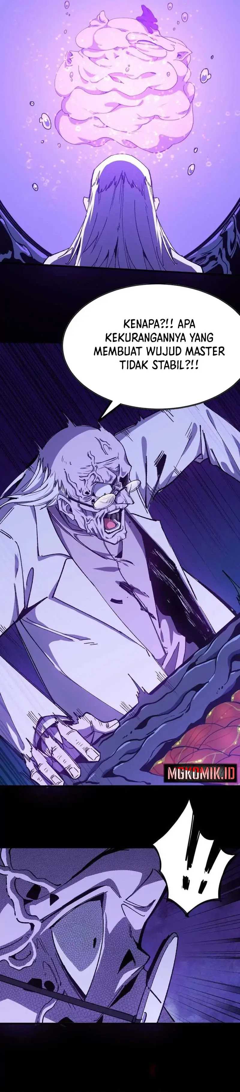 image-komik-brave-x-devil-queen-chapter-73-5/20