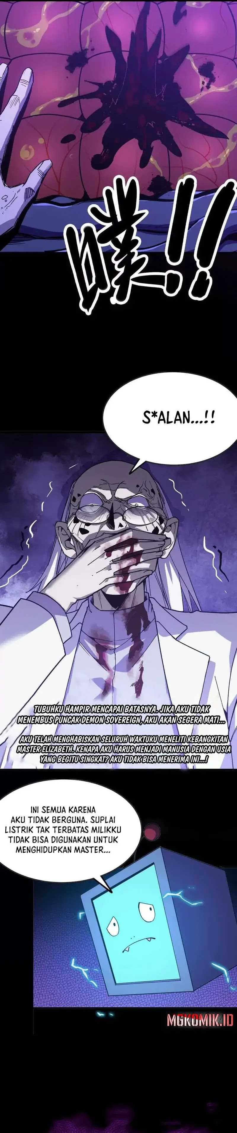 image-komik-brave-x-devil-queen-chapter-73-6/20