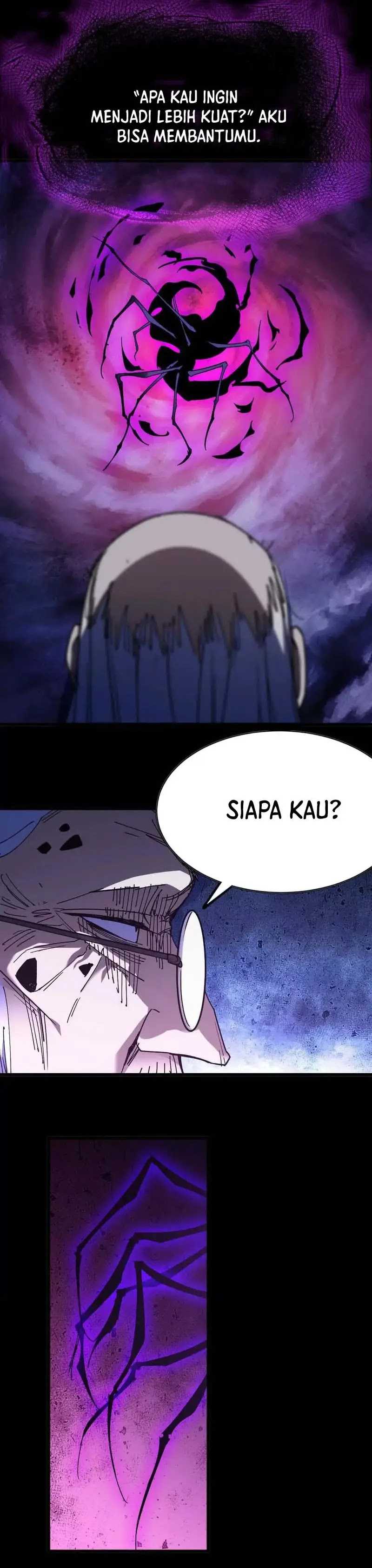 image-komik-brave-x-devil-queen-chapter-73-7/20