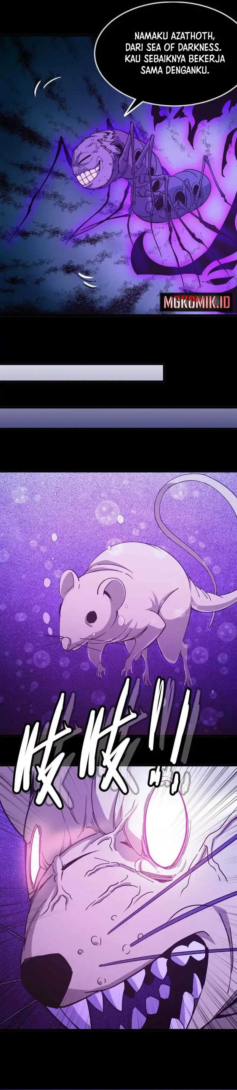 image-komik-brave-x-devil-queen-chapter-73-8/20