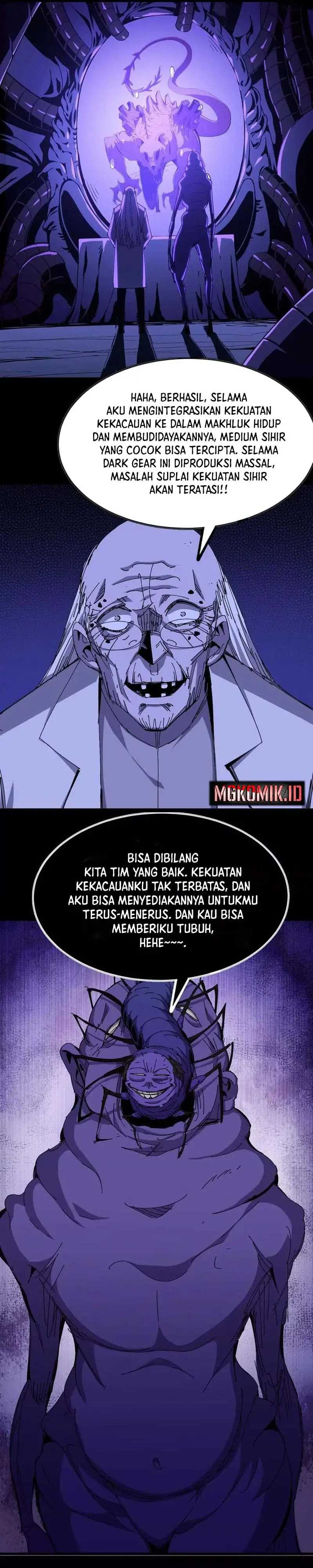 image-komik-brave-x-devil-queen-chapter-73-10/20