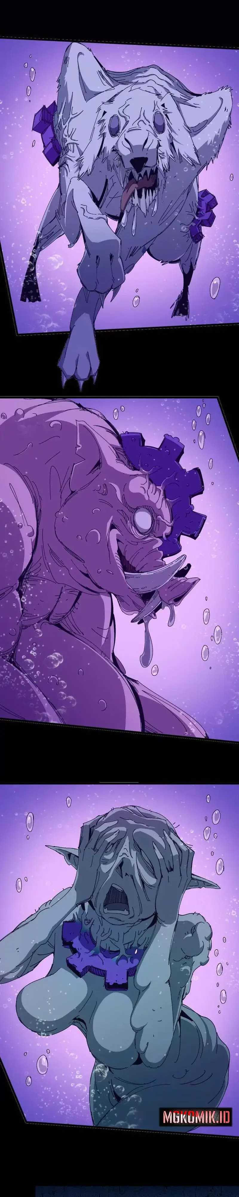 image-komik-brave-x-devil-queen-chapter-73-11/20