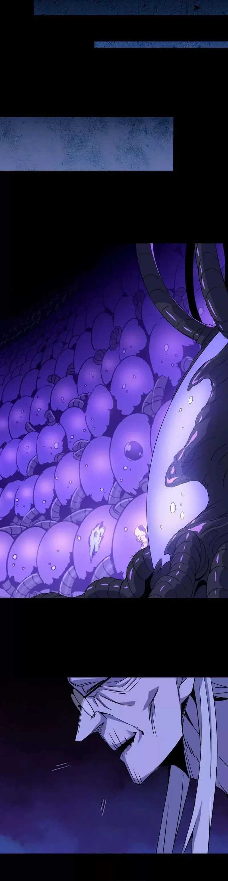 image-komik-brave-x-devil-queen-chapter-73-12/20