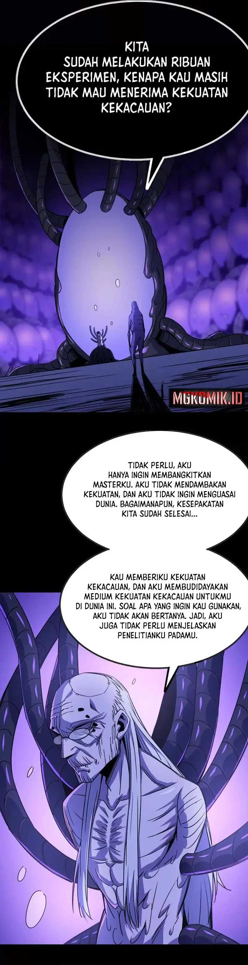 image-komik-brave-x-devil-queen-chapter-73-13/20