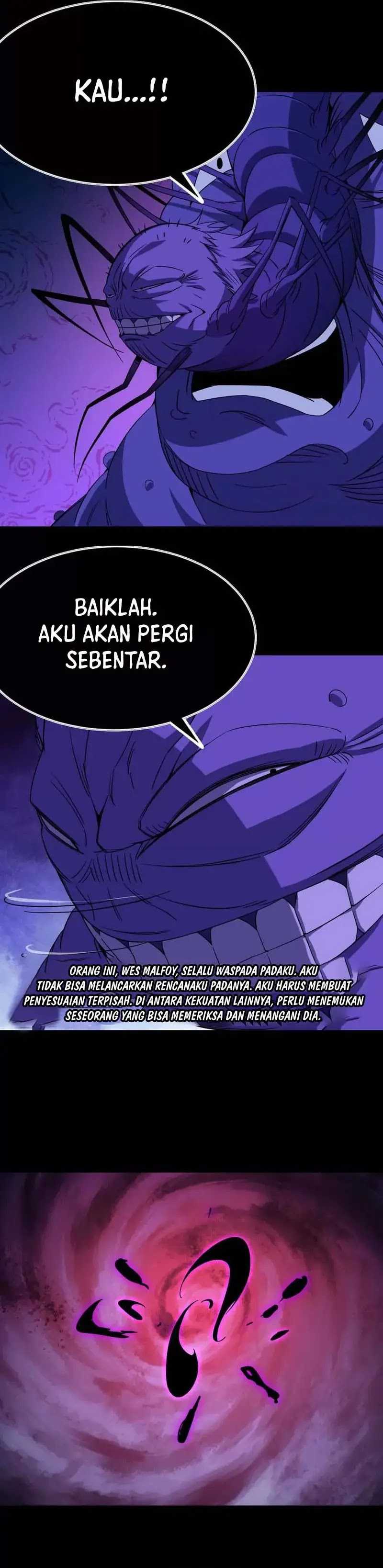 image-komik-brave-x-devil-queen-chapter-73-14/20