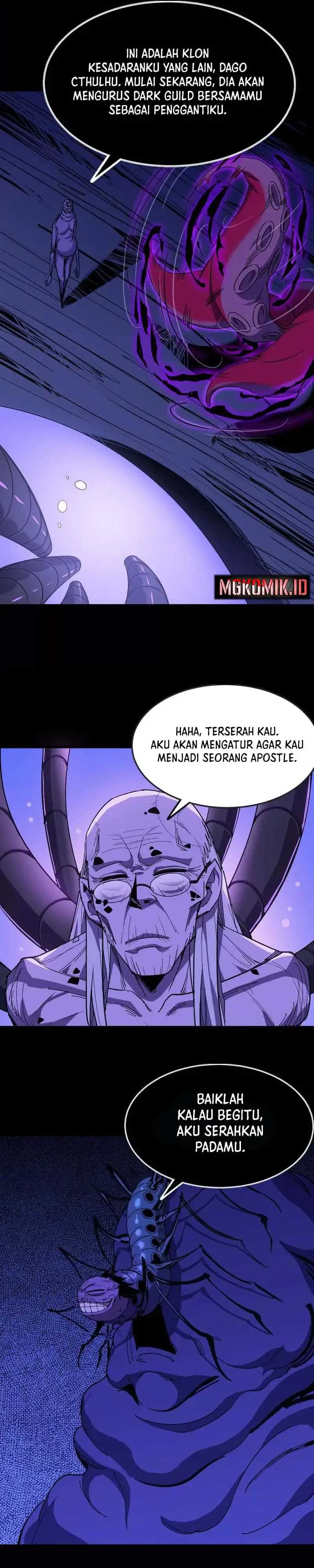 image-komik-brave-x-devil-queen-chapter-73-15/20