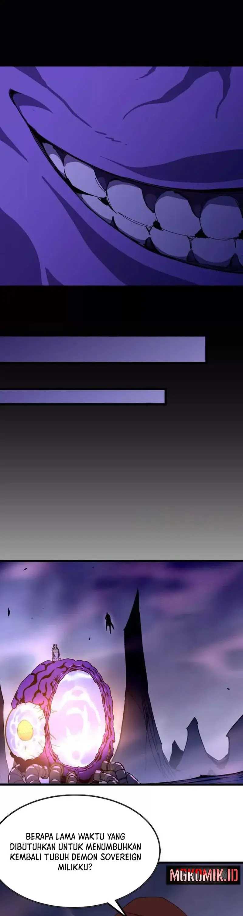 image-komik-brave-x-devil-queen-chapter-73-16/20