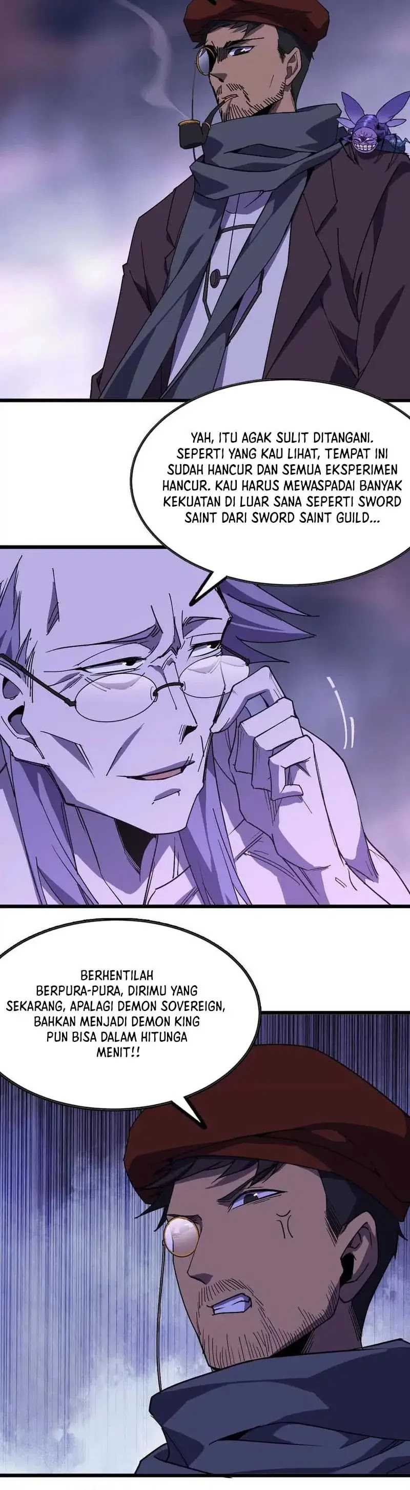 image-komik-brave-x-devil-queen-chapter-73-17/20