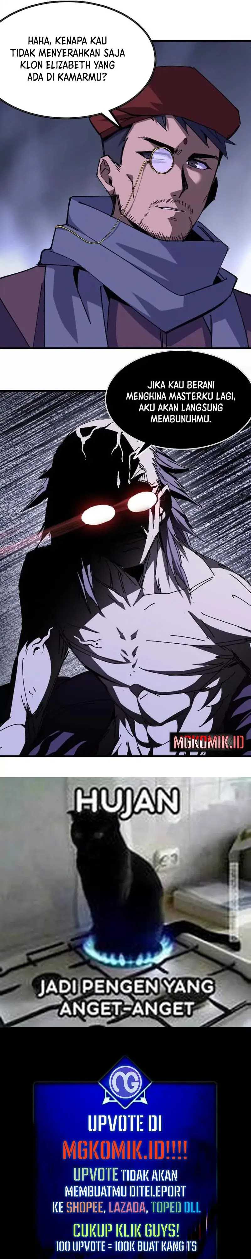 image-komik-brave-x-devil-queen-chapter-73-18/20