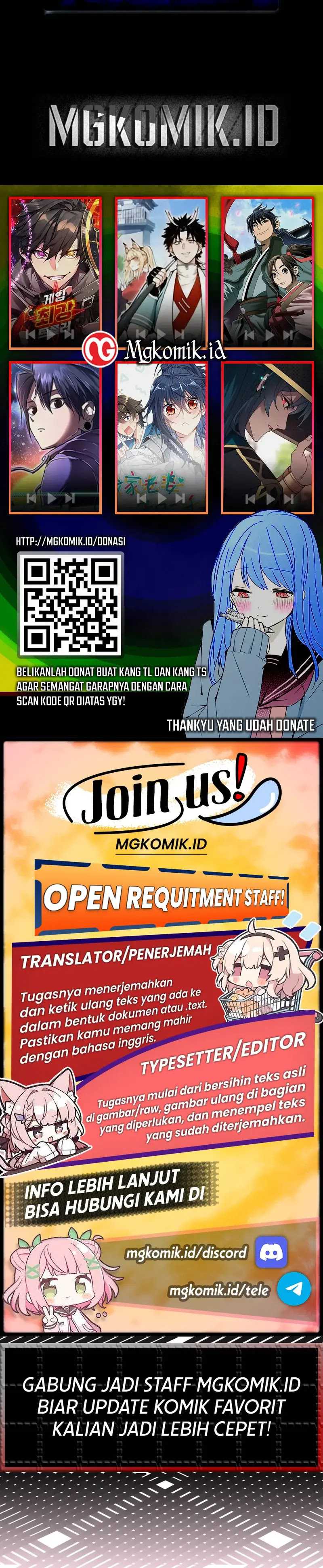 image-komik-brave-x-devil-queen-chapter-73-19/20