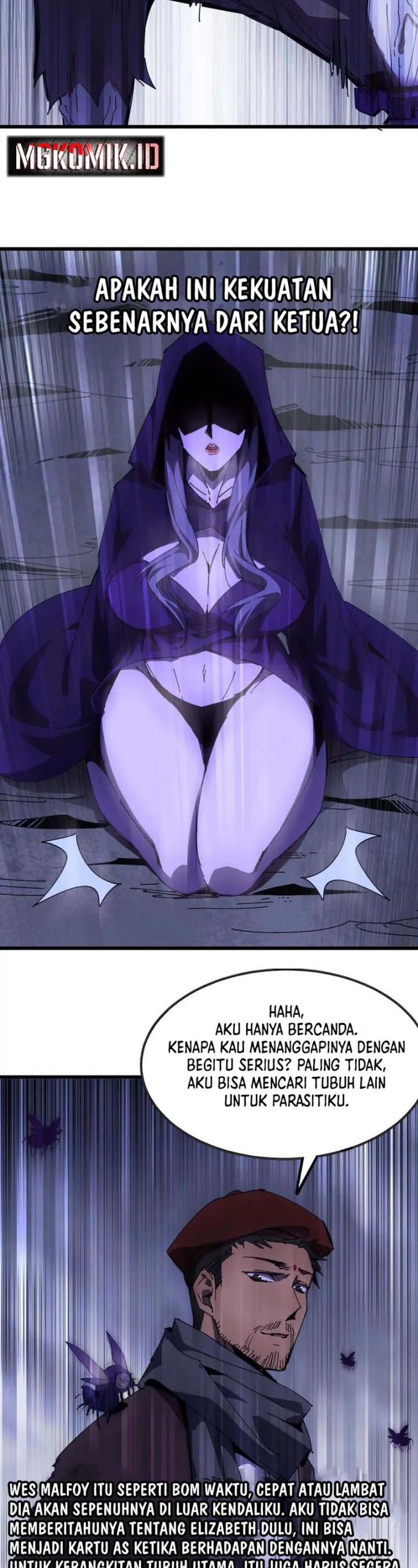 image-komik-brave-x-devil-queen-chapter-74-1/25