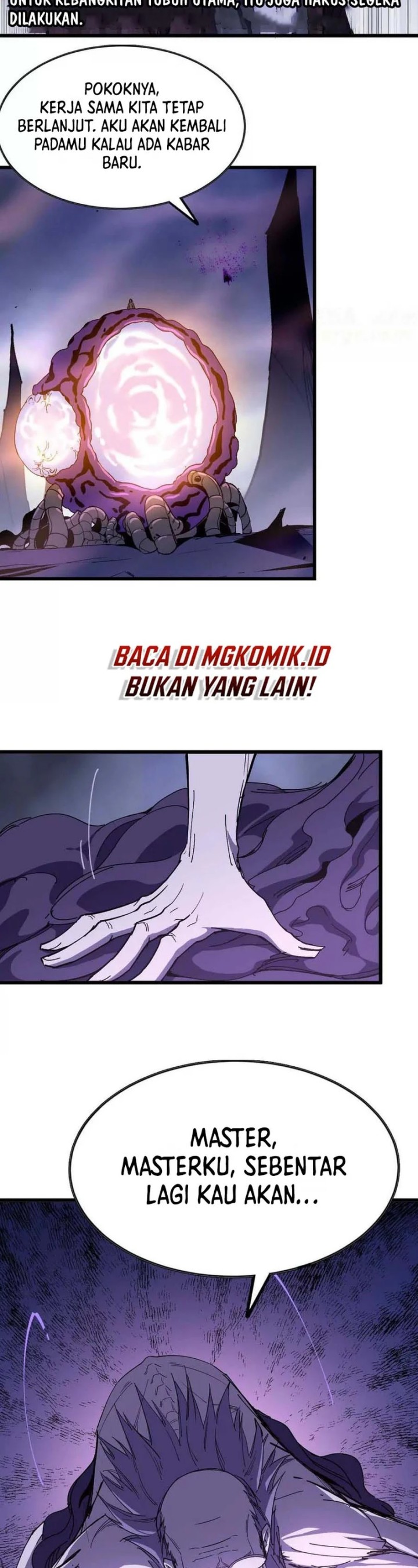 image-komik-brave-x-devil-queen-chapter-74-2/25