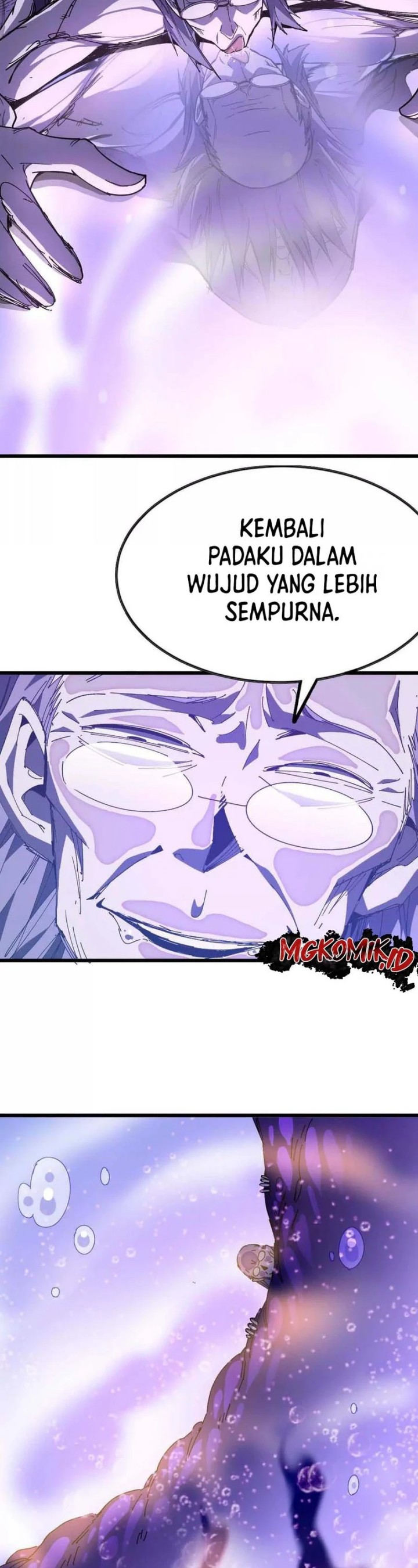 image-komik-brave-x-devil-queen-chapter-74-3/25