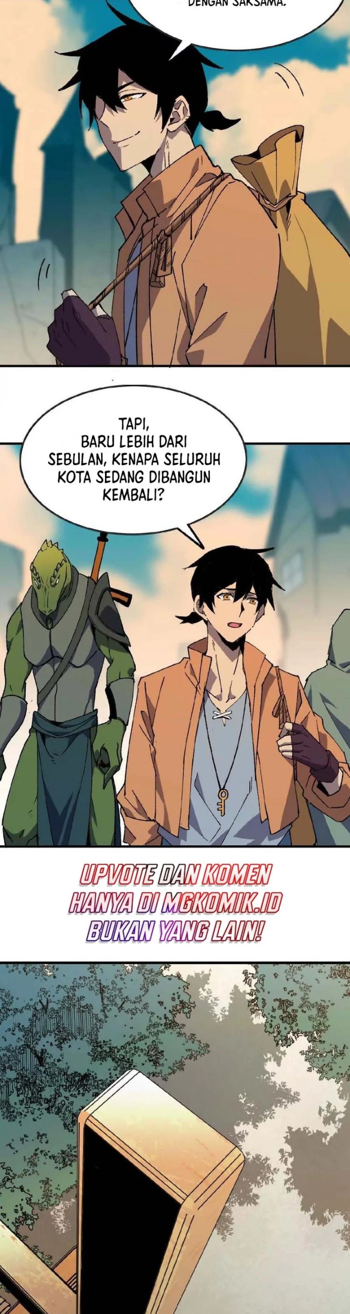 image-komik-brave-x-devil-queen-chapter-74-5/25