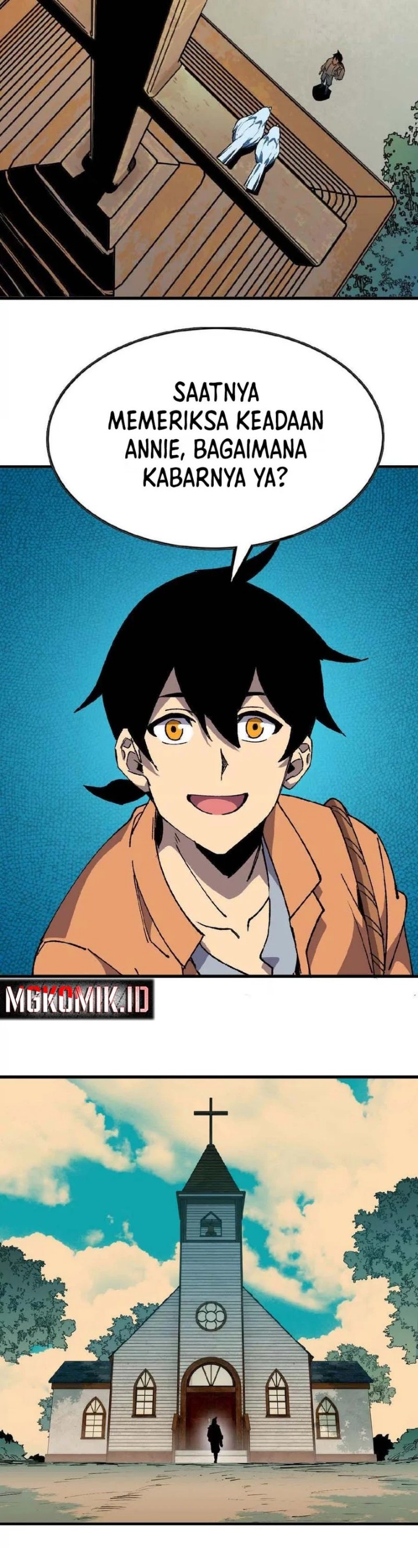 image-komik-brave-x-devil-queen-chapter-74-6/25