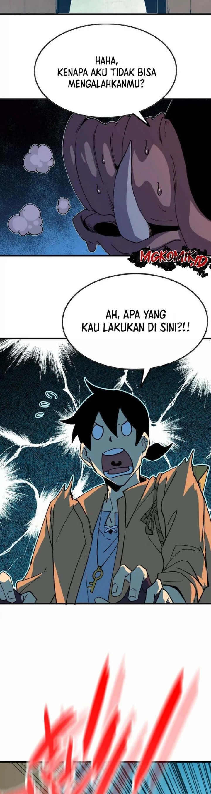 image-komik-brave-x-devil-queen-chapter-74-8/25