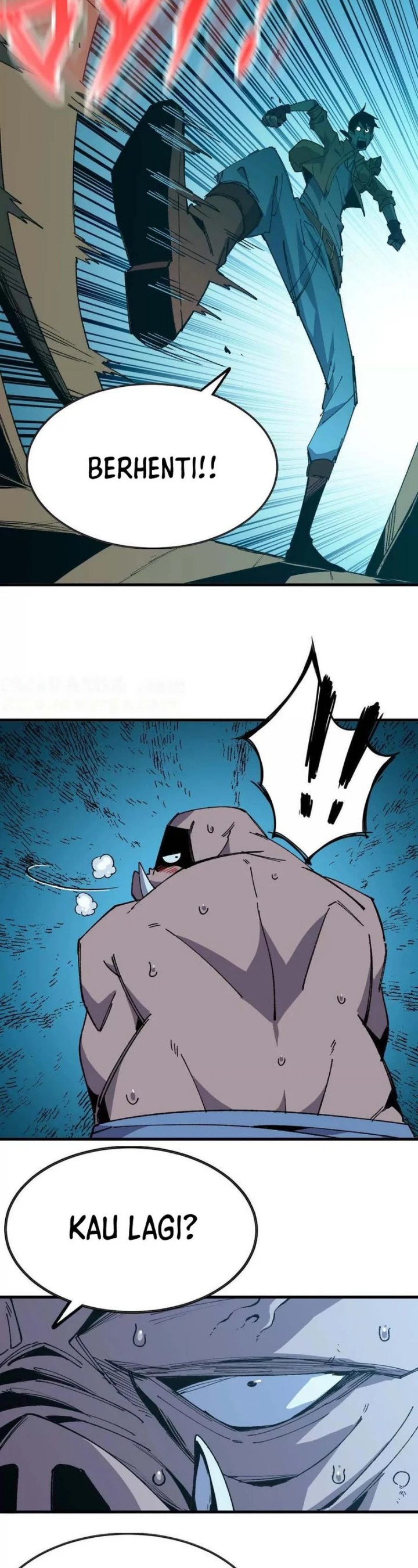 image-komik-brave-x-devil-queen-chapter-74-9/25