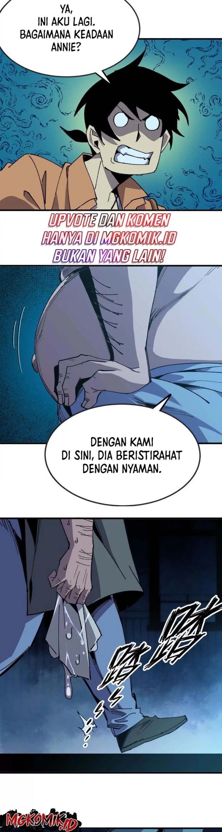 image-komik-brave-x-devil-queen-chapter-74-10/25