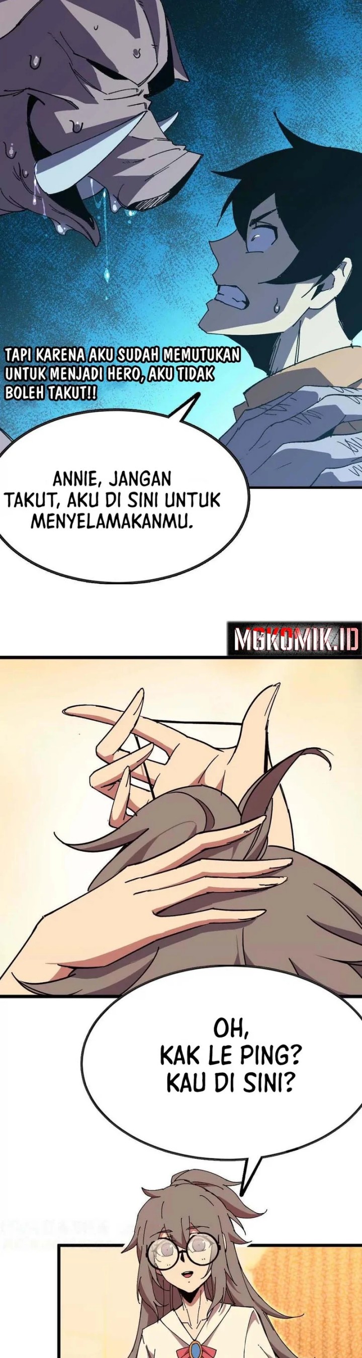 image-komik-brave-x-devil-queen-chapter-74-12/25