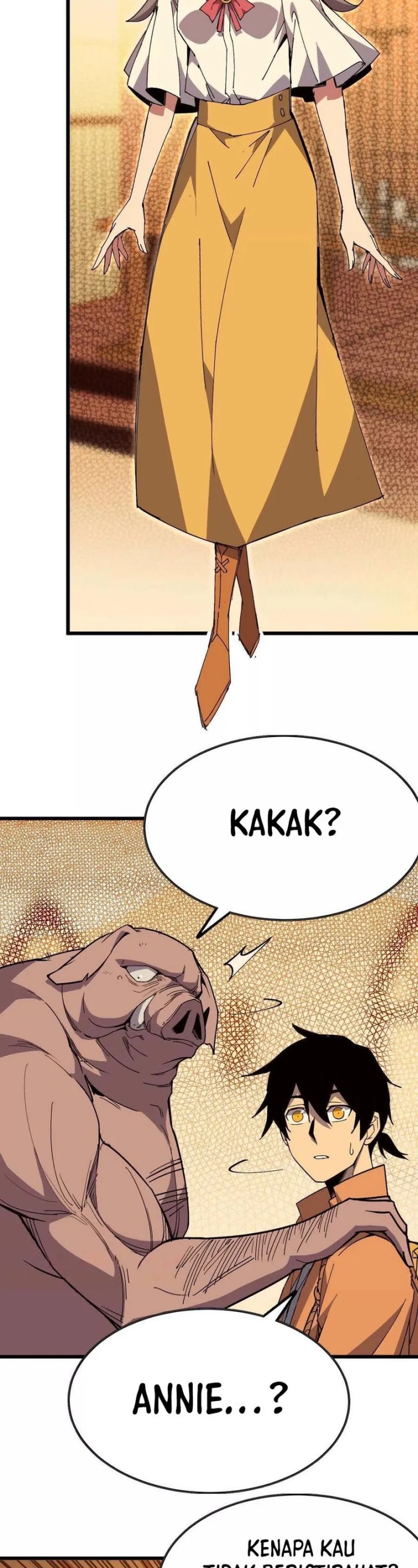 image-komik-brave-x-devil-queen-chapter-74-13/25