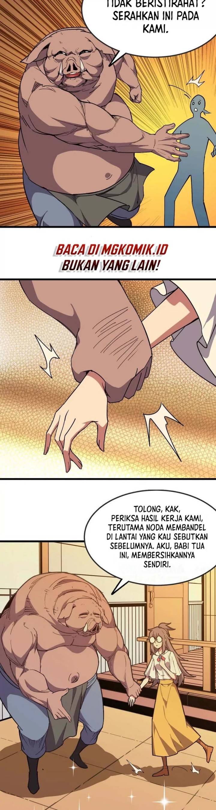 image-komik-brave-x-devil-queen-chapter-74-14/25