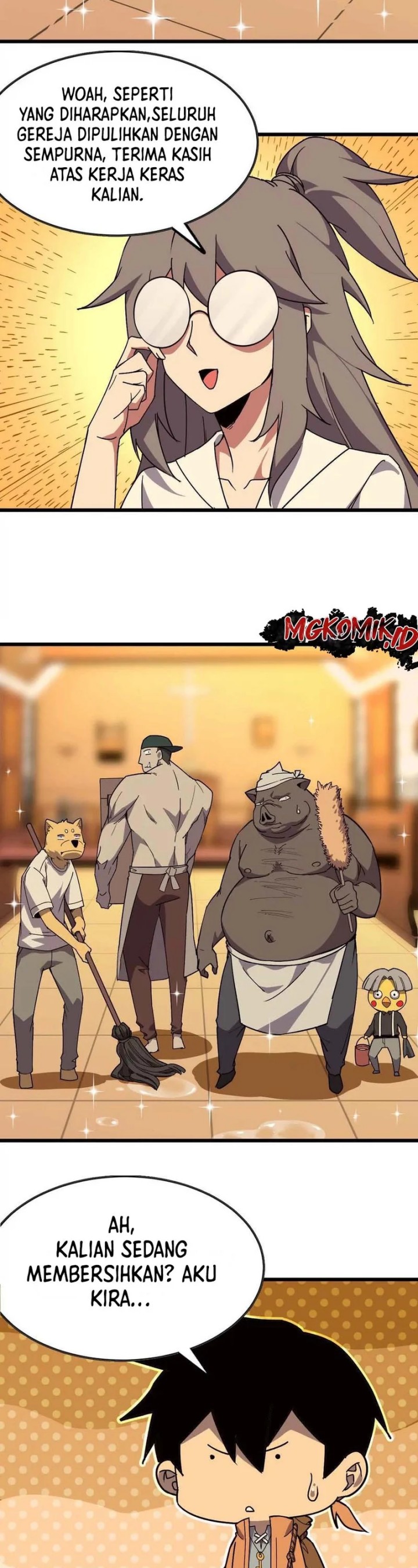 image-komik-brave-x-devil-queen-chapter-74-15/25