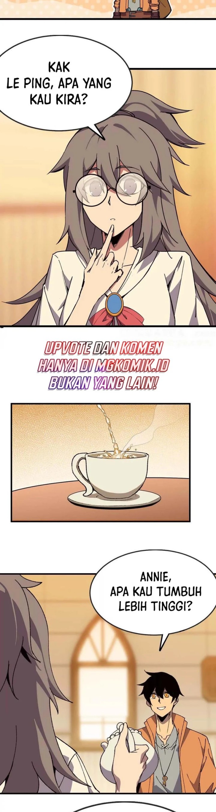 image-komik-brave-x-devil-queen-chapter-74-16/25