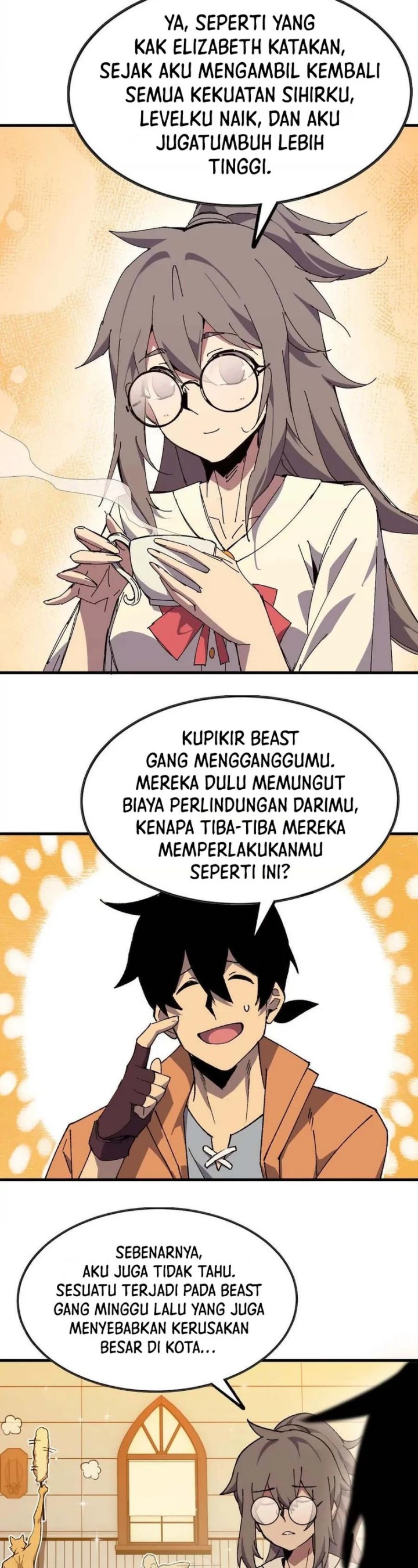 image-komik-brave-x-devil-queen-chapter-74-17/25