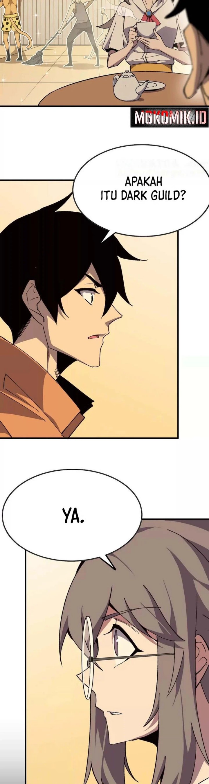 image-komik-brave-x-devil-queen-chapter-74-18/25