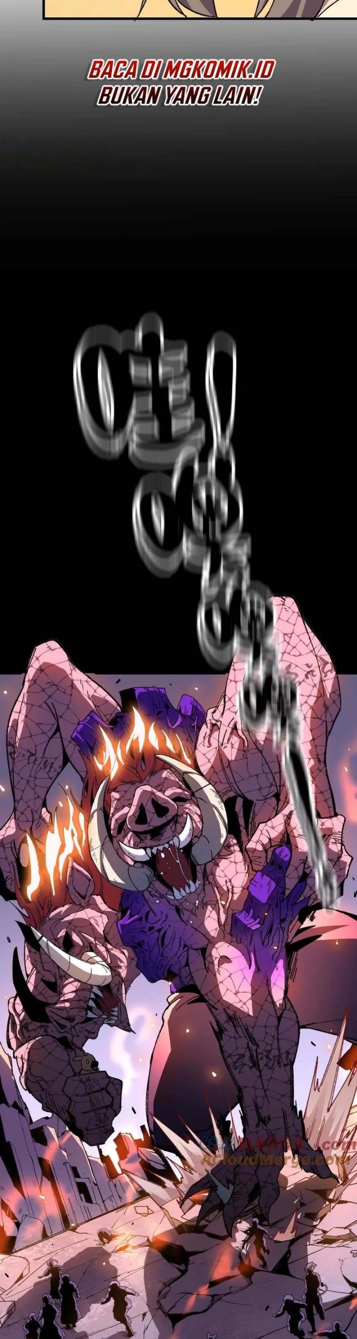 image-komik-brave-x-devil-queen-chapter-74-19/25