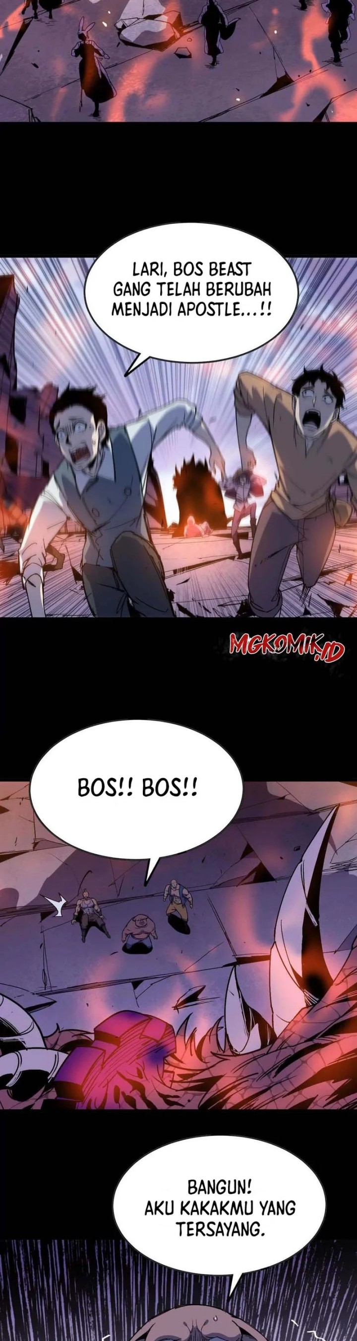 image-komik-brave-x-devil-queen-chapter-74-20/25