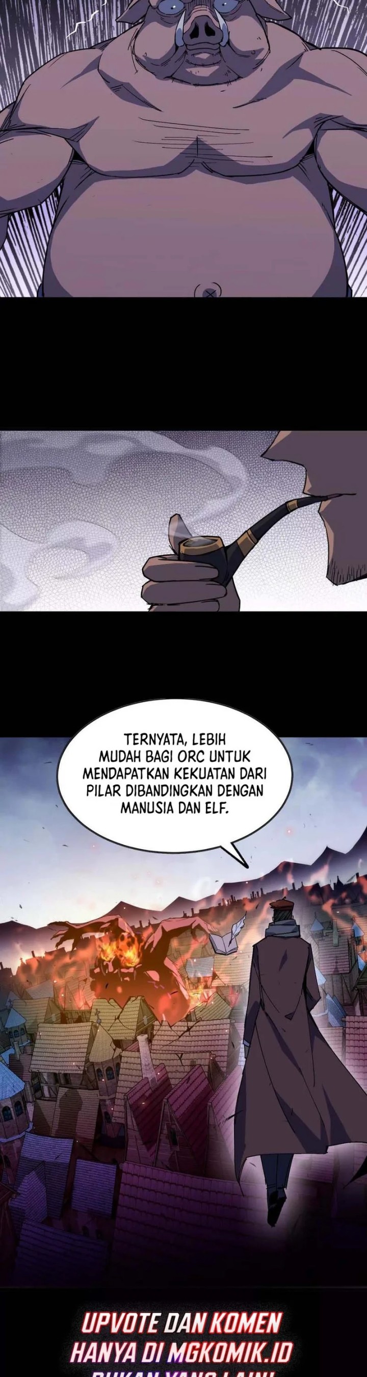 image-komik-brave-x-devil-queen-chapter-74-21/25