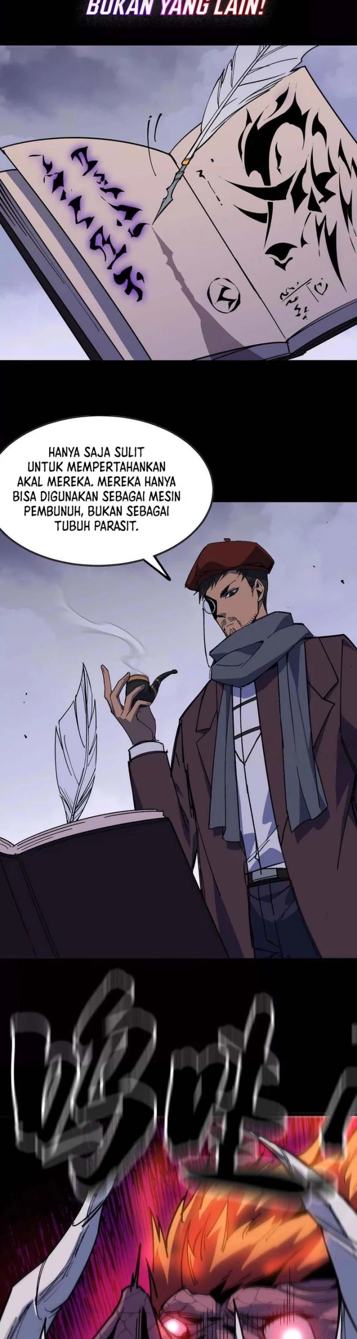 image-komik-brave-x-devil-queen-chapter-74-22/25
