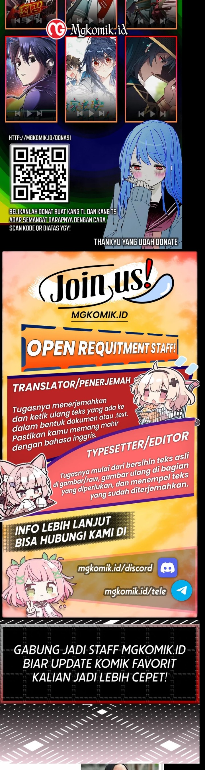 image-komik-brave-x-devil-queen-chapter-74-24/25