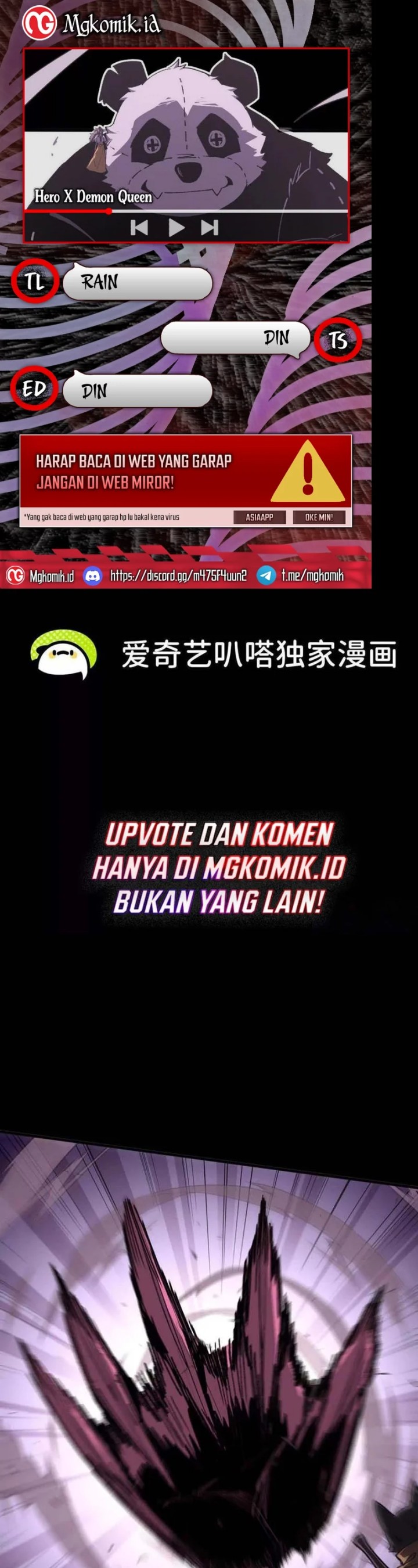 image-komik-brave-x-devil-queen-chapter-75-0/26