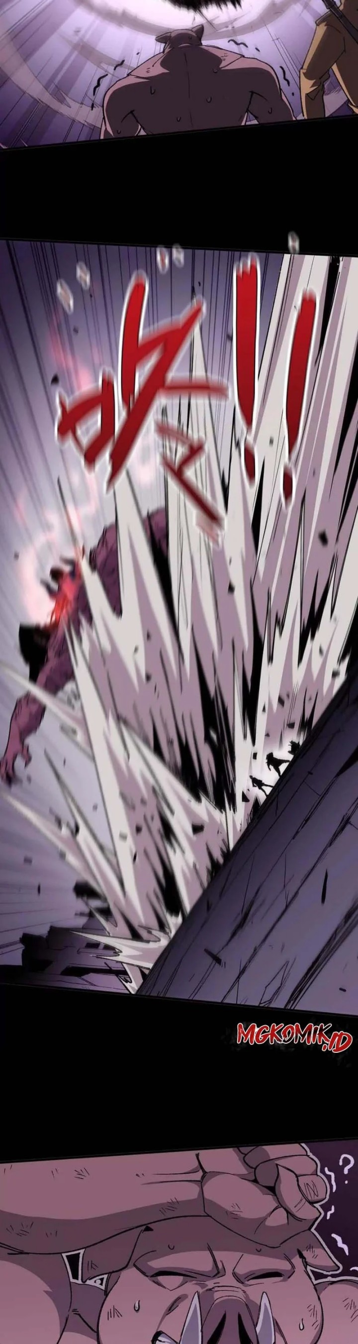 image-komik-brave-x-devil-queen-chapter-75-1/26