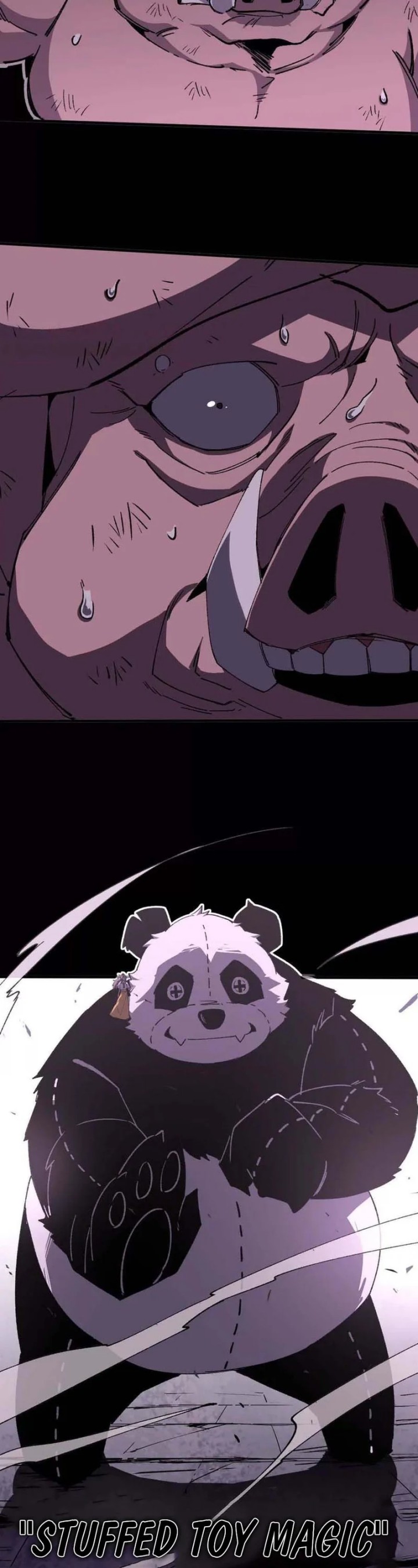 image-komik-brave-x-devil-queen-chapter-75-2/26