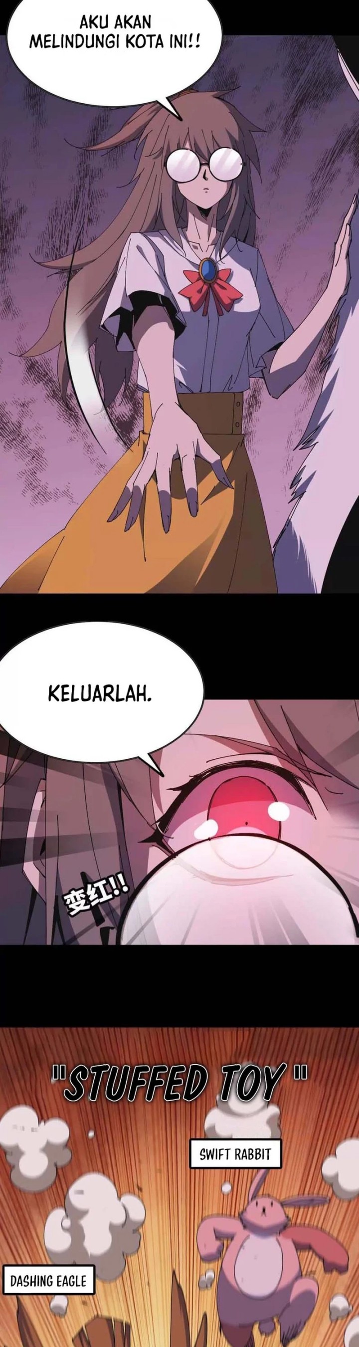 image-komik-brave-x-devil-queen-chapter-75-4/26