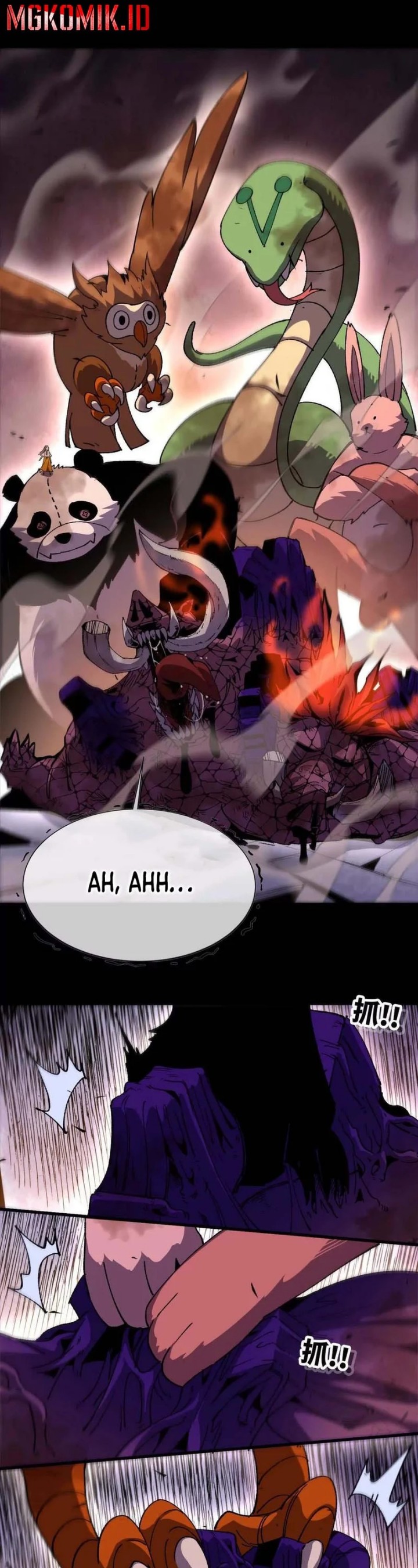 image-komik-brave-x-devil-queen-chapter-75-7/26