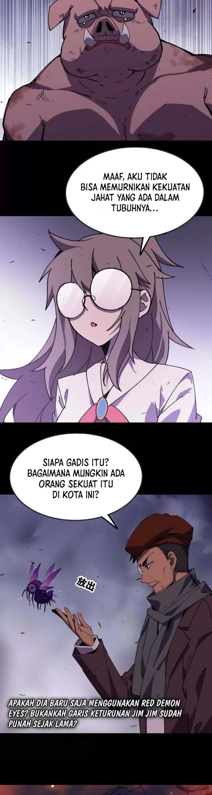image-komik-brave-x-devil-queen-chapter-75-10/26