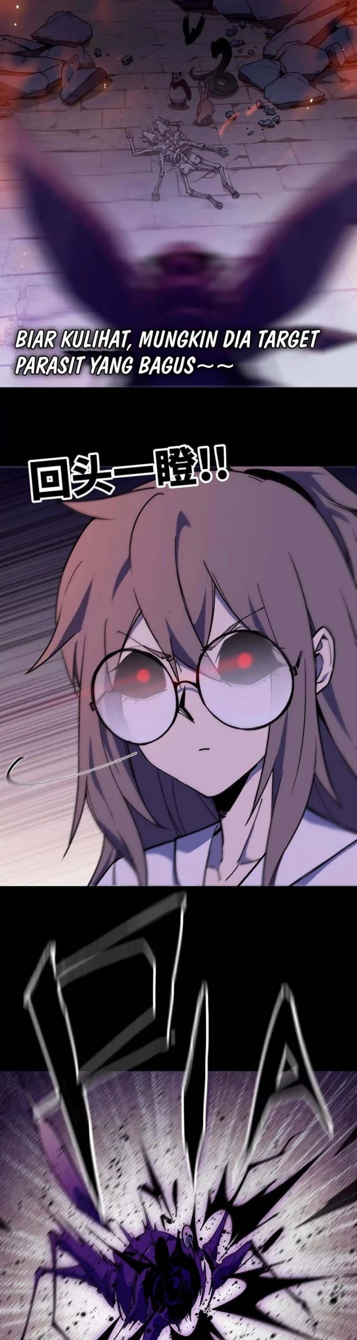 image-komik-brave-x-devil-queen-chapter-75-11/26