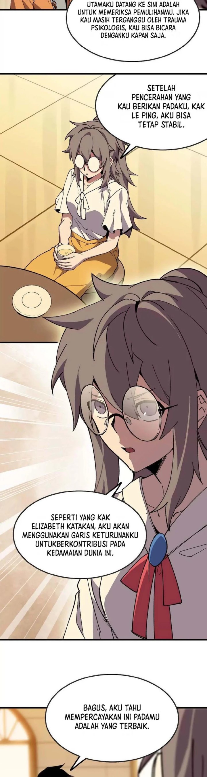 image-komik-brave-x-devil-queen-chapter-75-14/26