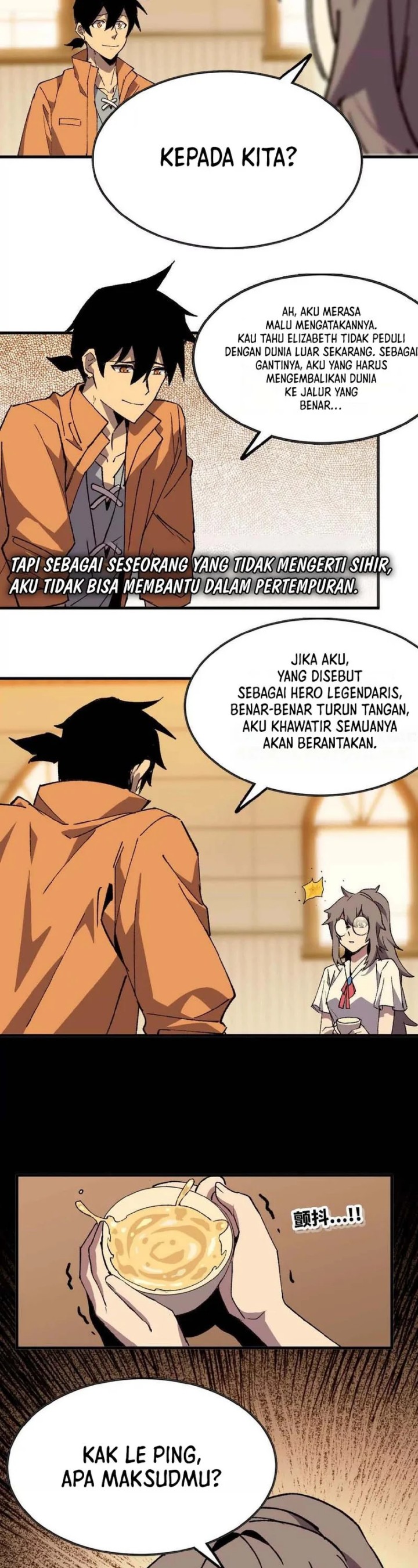 image-komik-brave-x-devil-queen-chapter-75-15/26