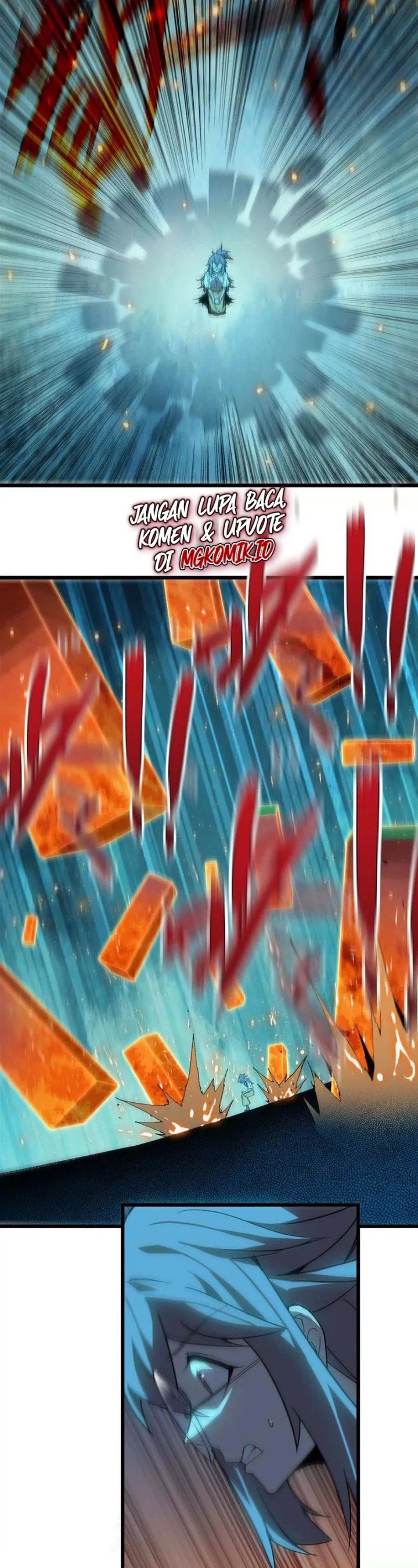 image-komik-brave-x-devil-queen-chapter-75-18/26