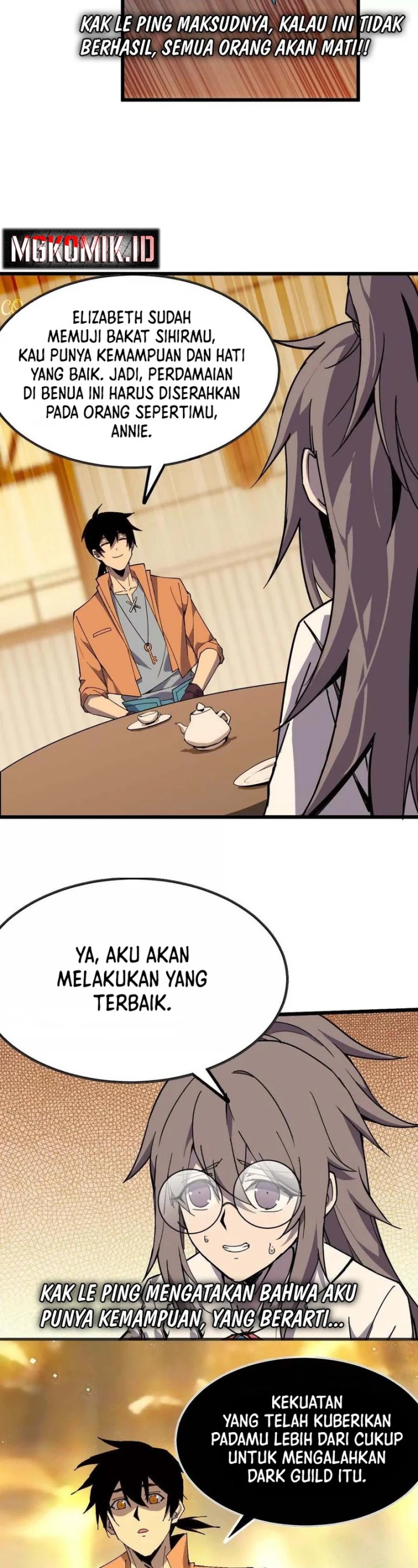 image-komik-brave-x-devil-queen-chapter-75-19/26