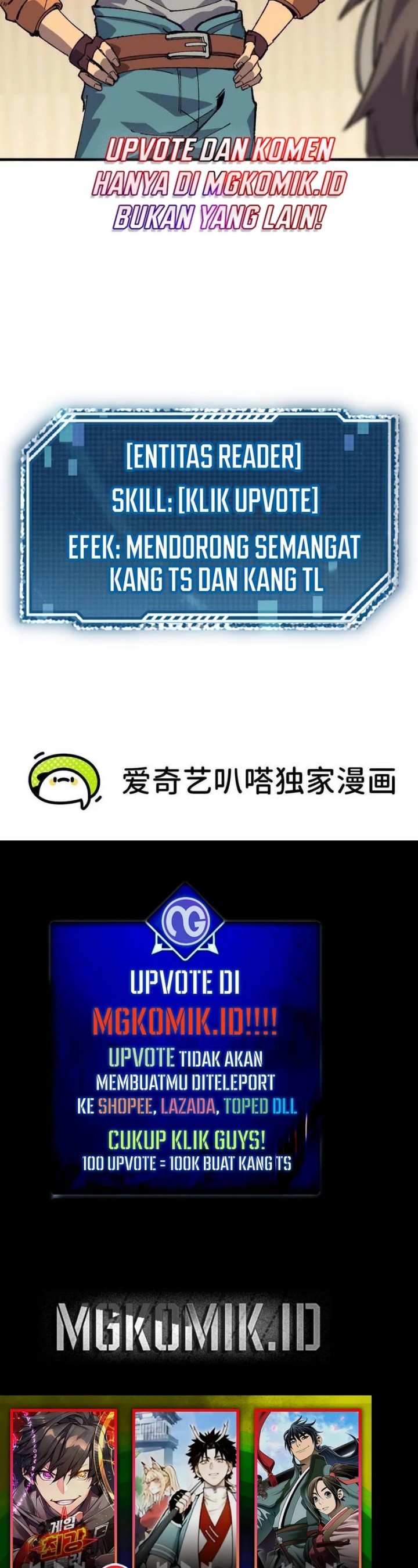 image-komik-brave-x-devil-queen-chapter-75-23/26